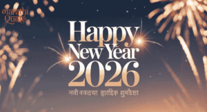 new-year-wishes-in-marathi-happy-new-year-2026-नवीन-वर्षाच्या-शुभेच्छा-मराठी